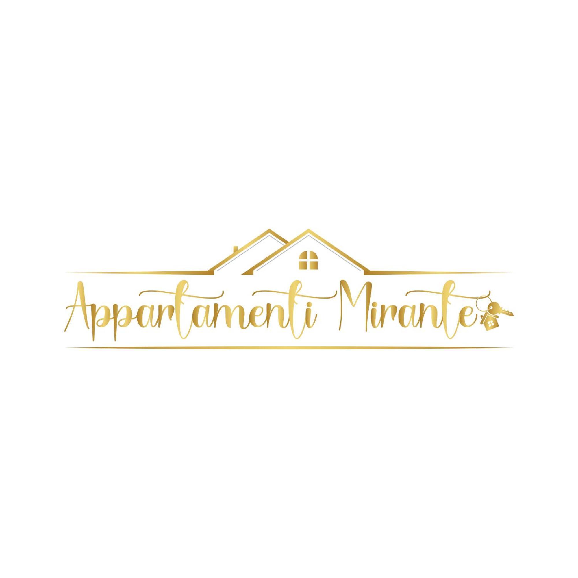 Appartamenti Mirante Campomarino  Экстерьер фото